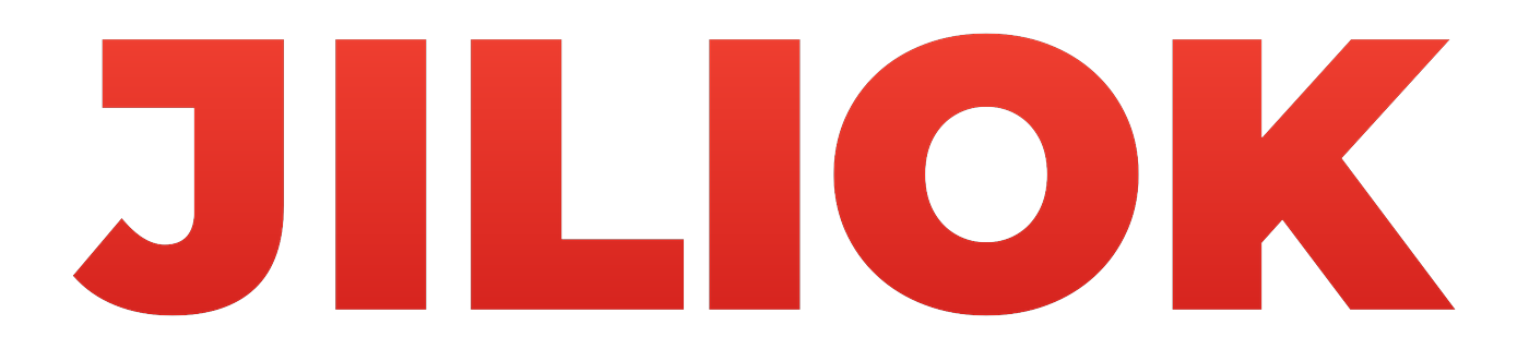 jiliok.com